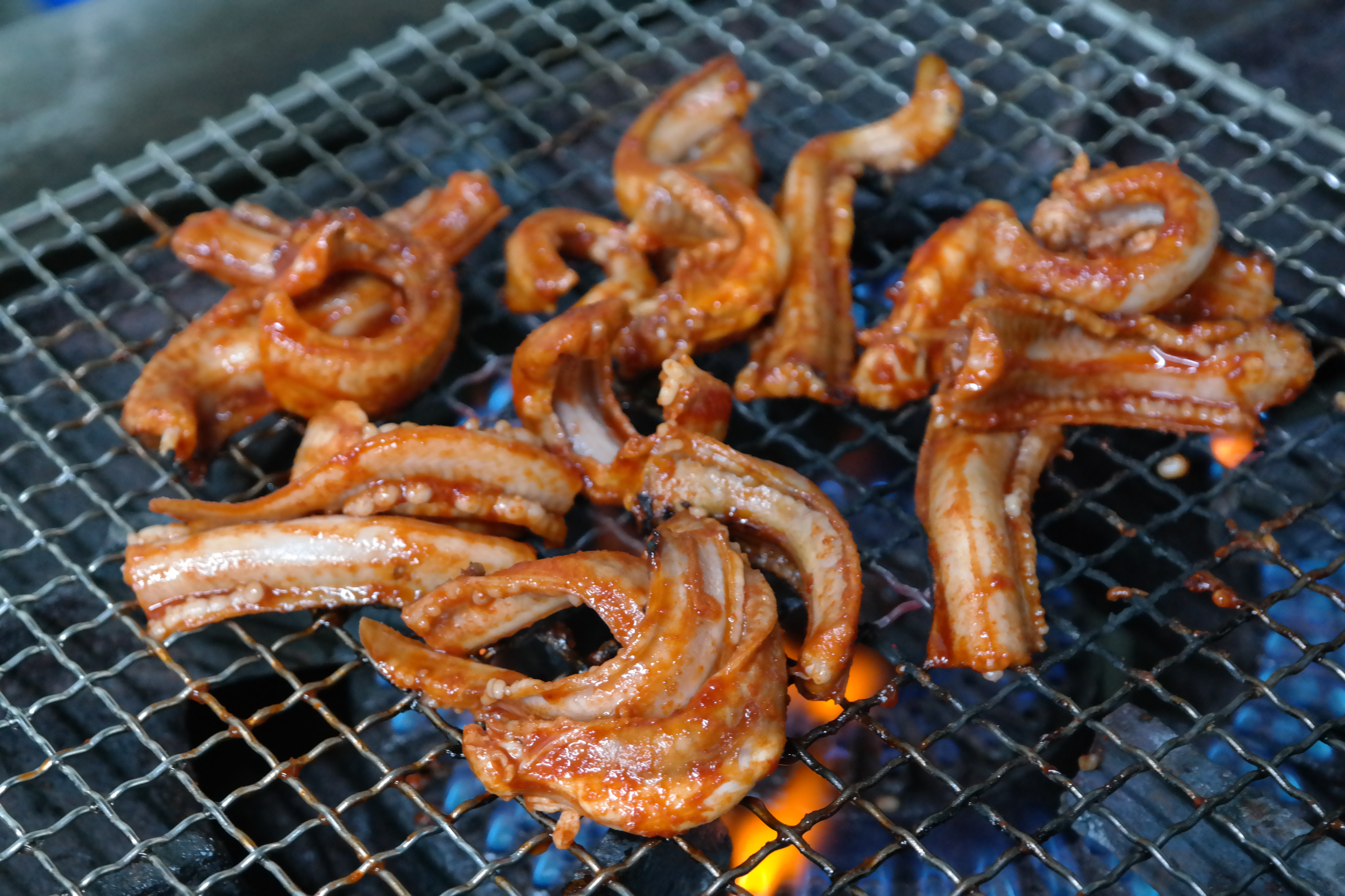수정씨푸드