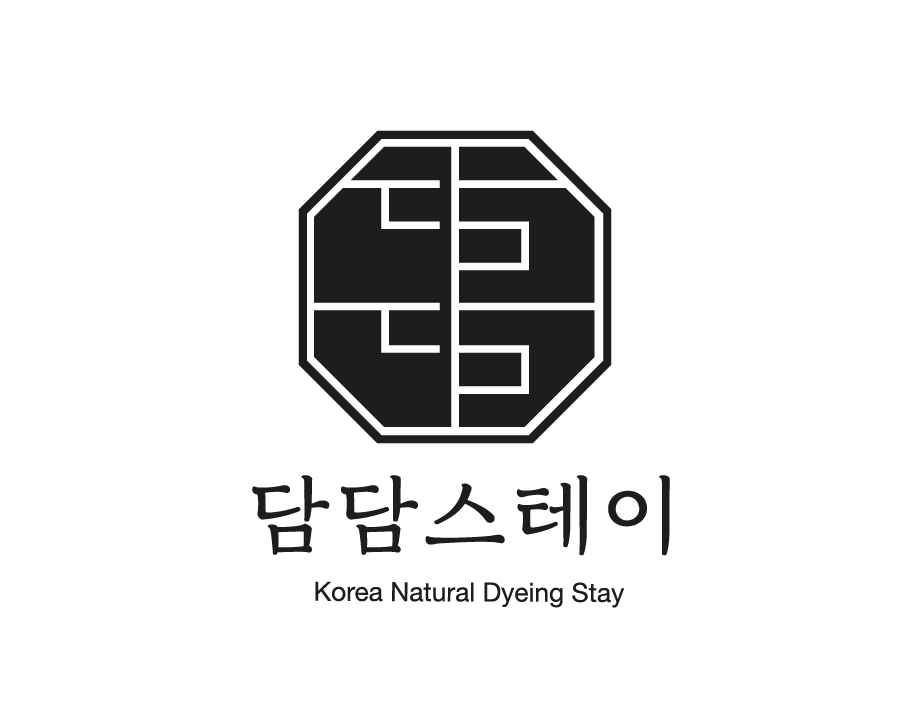 담담스테이