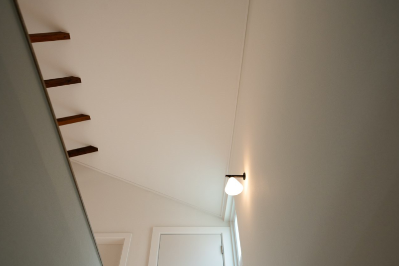 준스디자인 대표 이미지