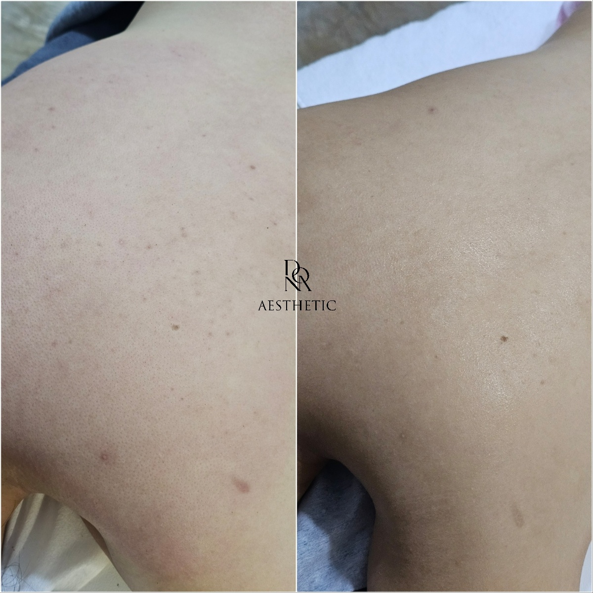 도나에스테틱 대표 이미지