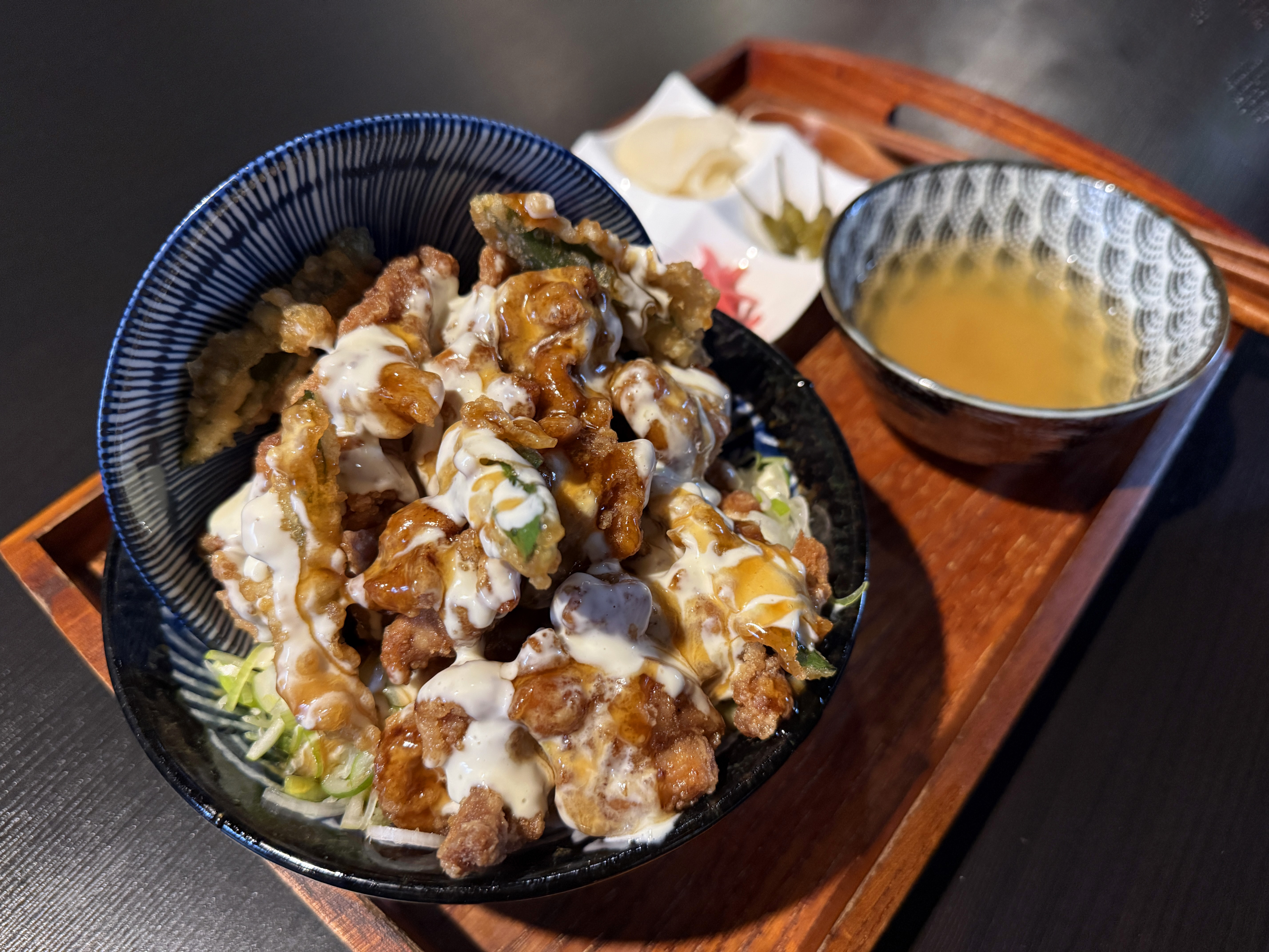 점보토리동