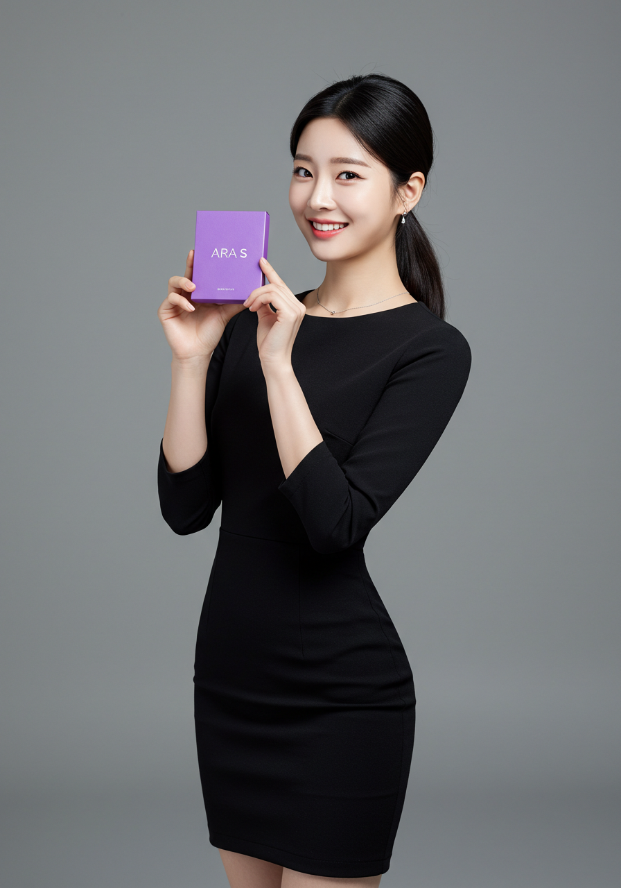 알아주는경희한의원