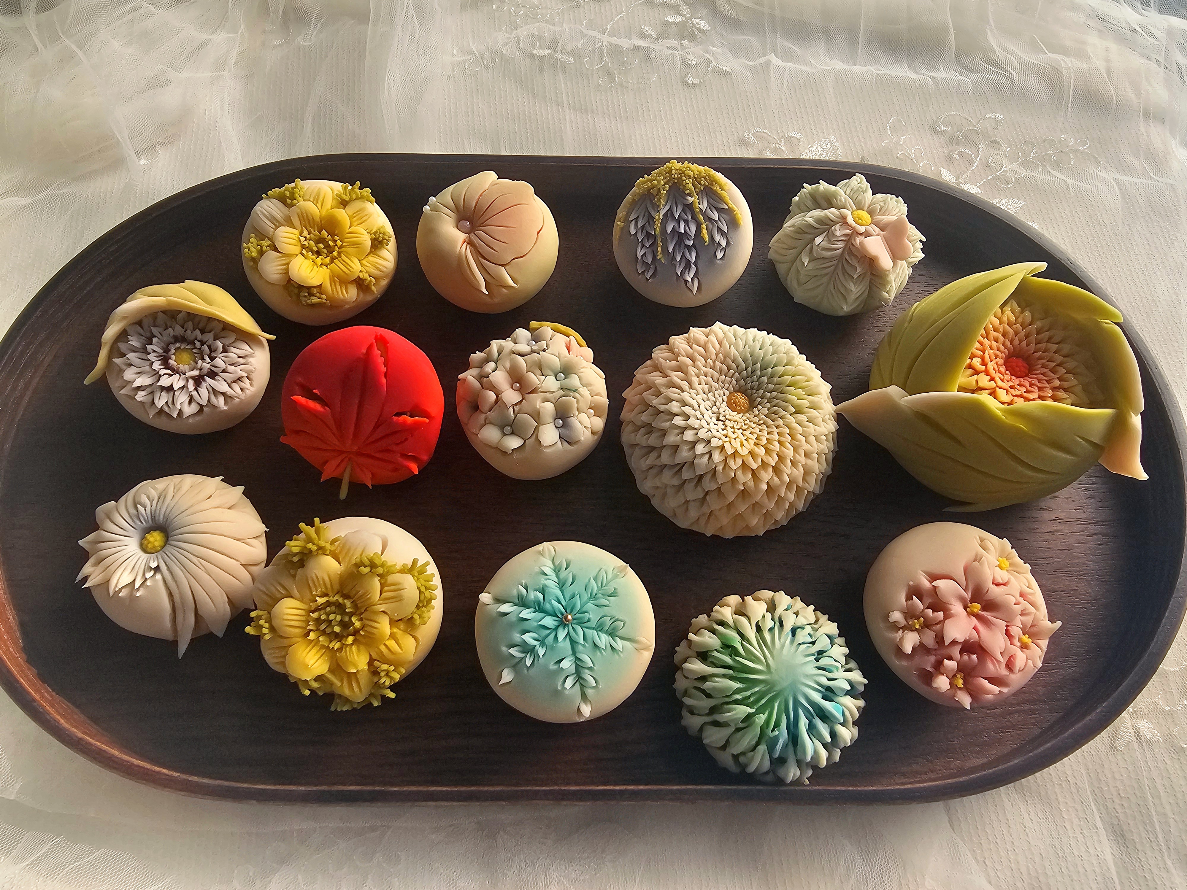 공방,소솜