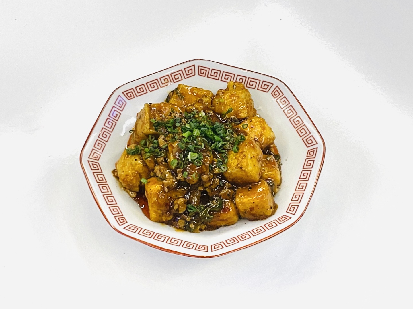 잔
