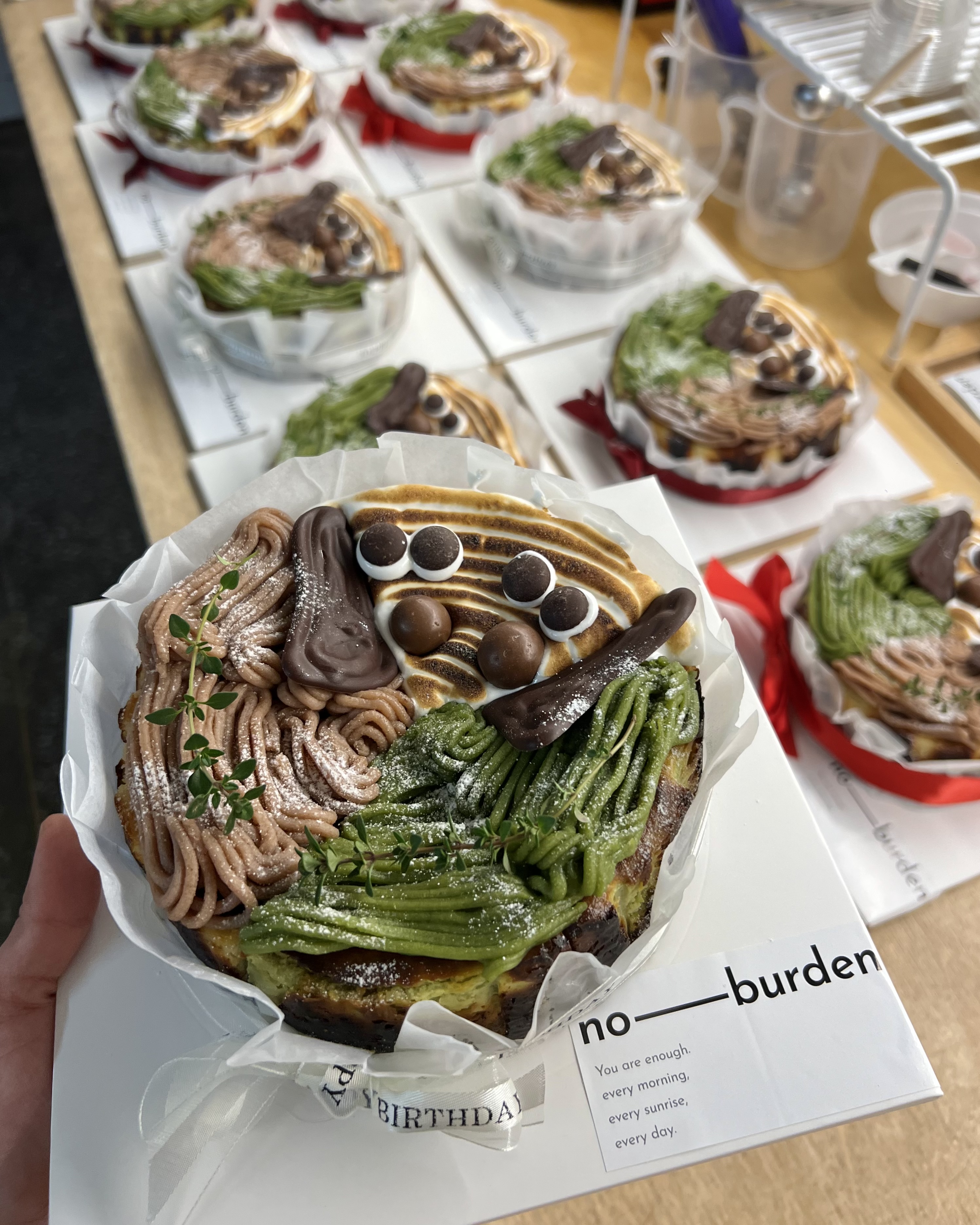 노버든 3