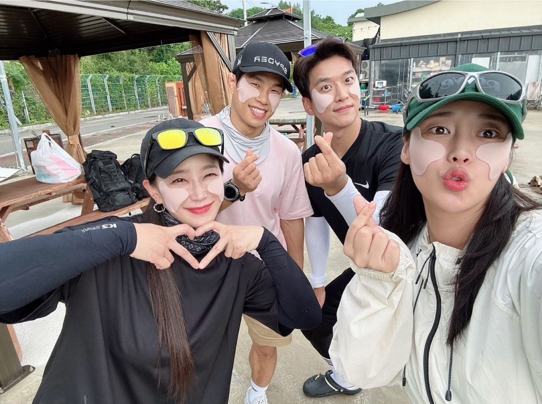마법사중화요리