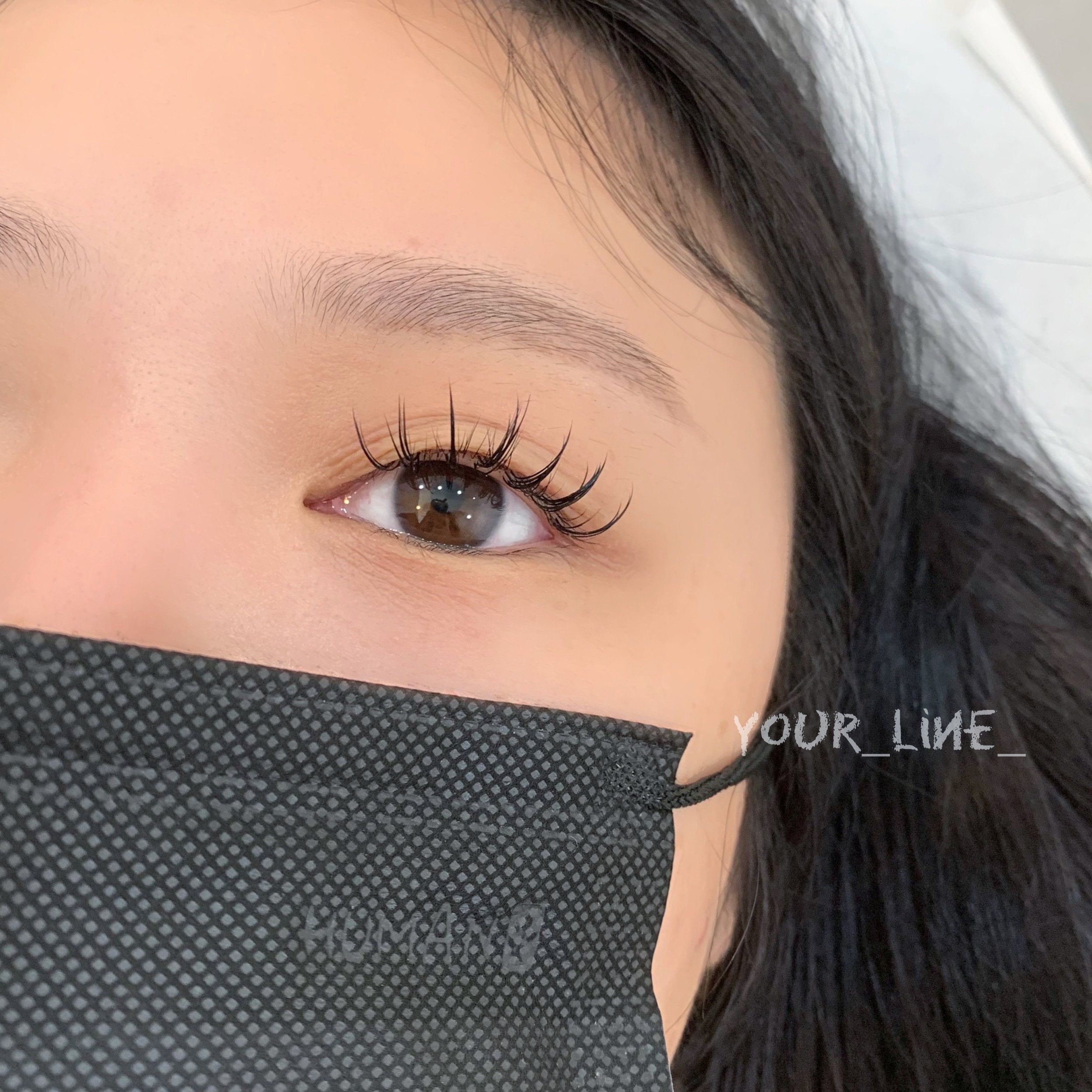 유어라인 익산점 대표 이미지