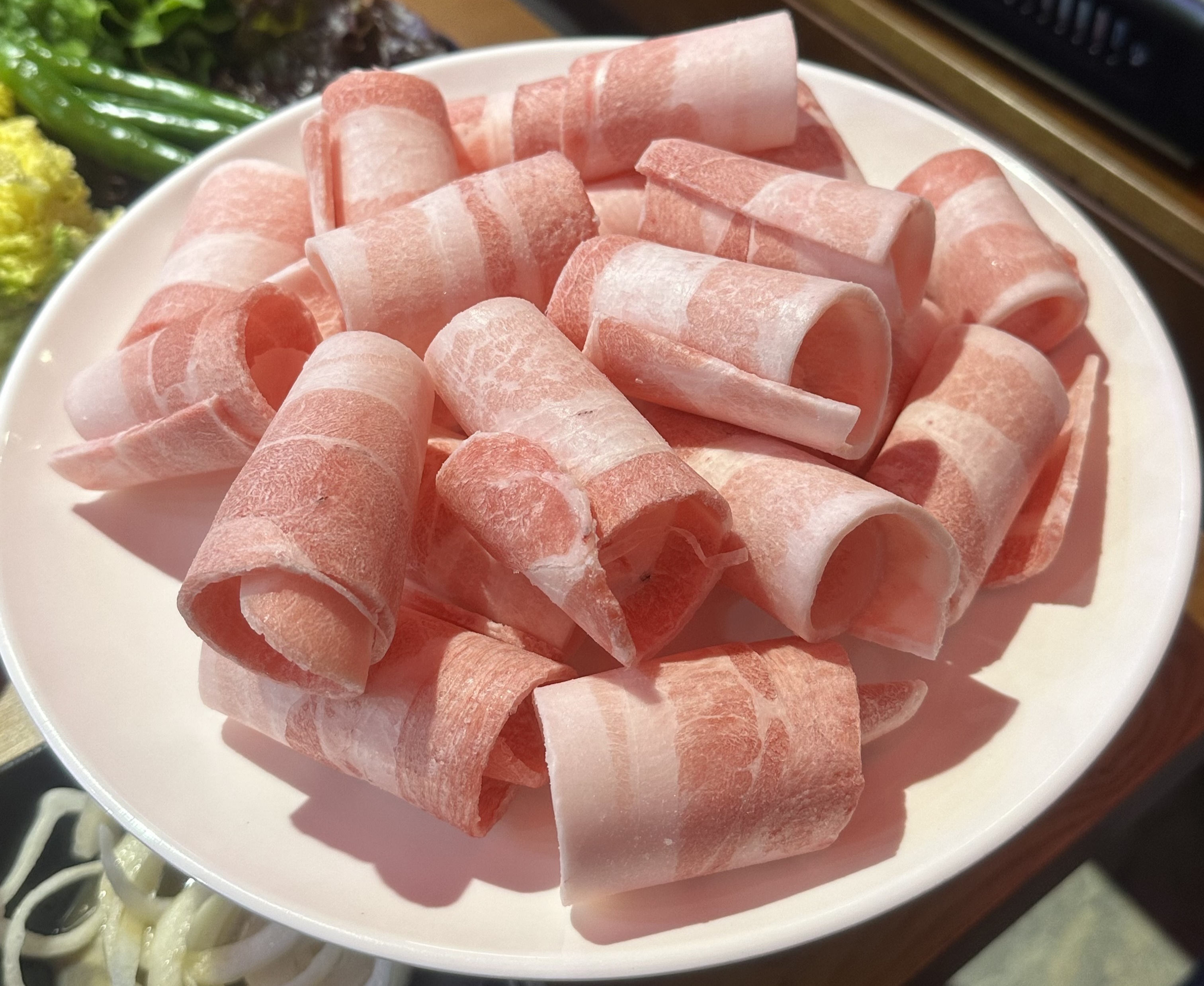 김부장대패