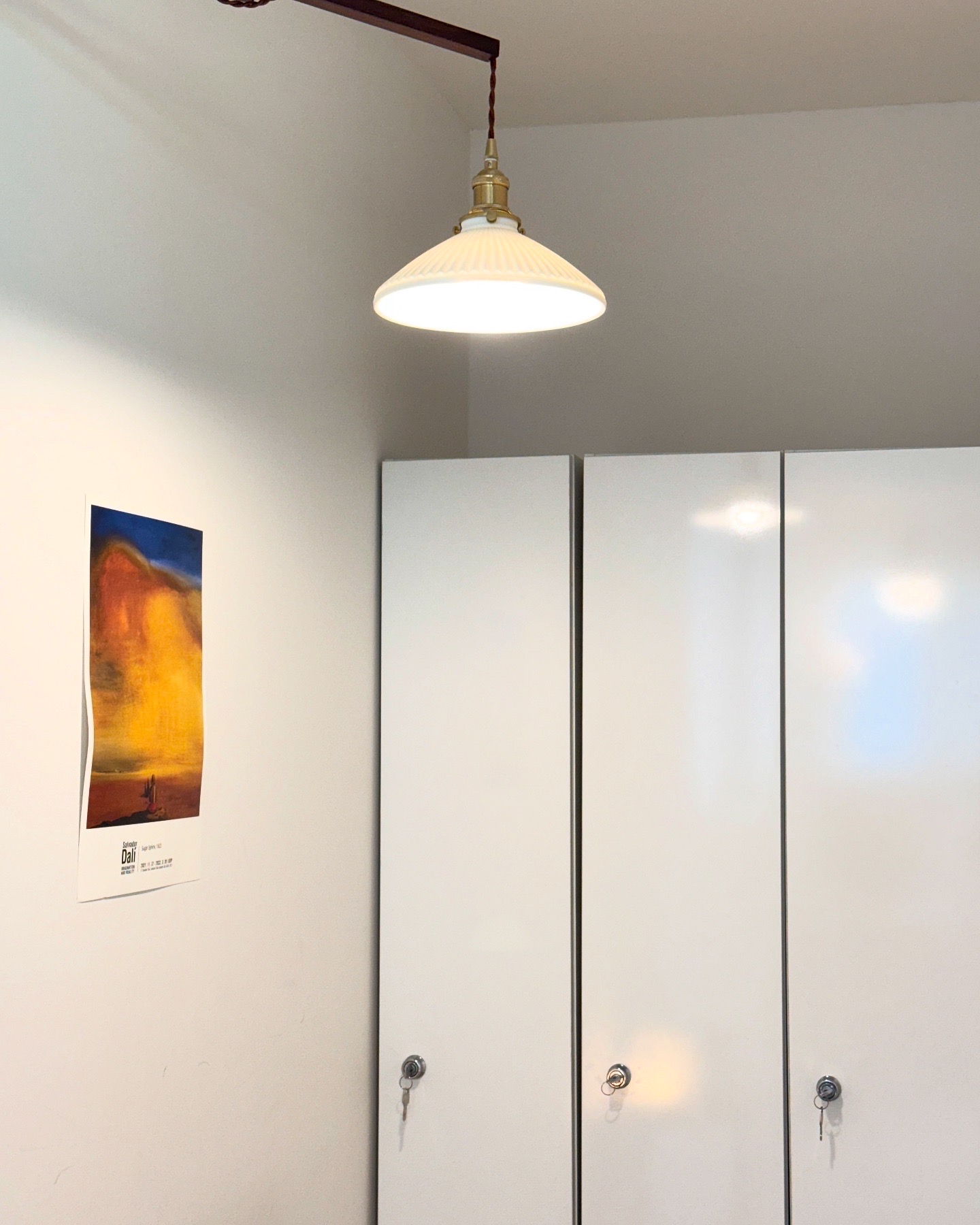 오른필라테스 대표 이미지