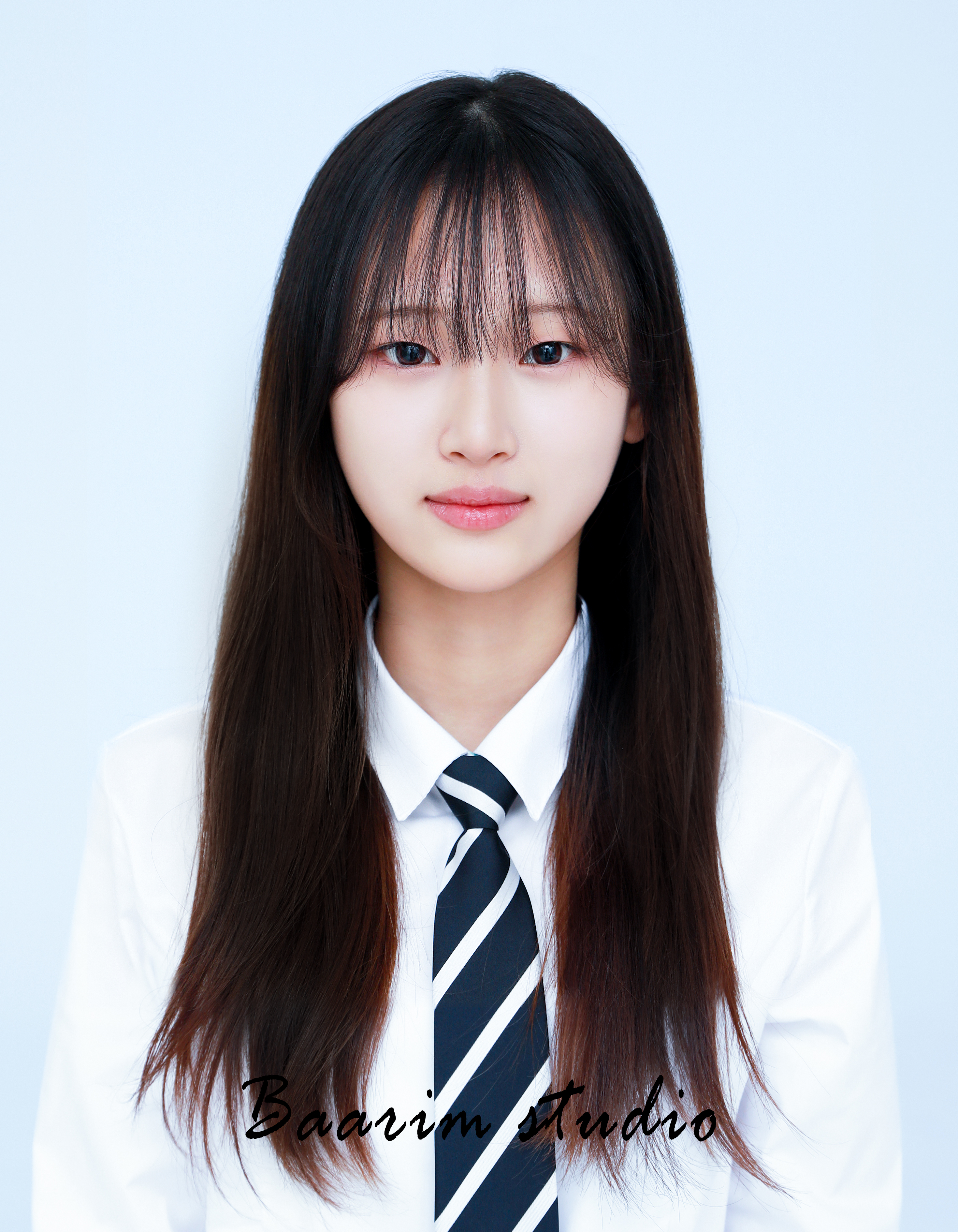 바림스튜디오