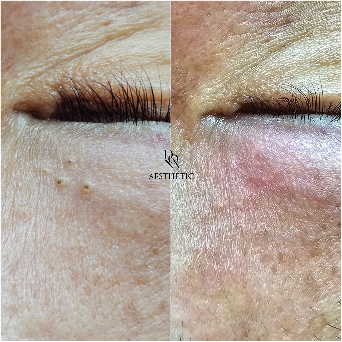 도나에스테틱 압구정 대표 이미지