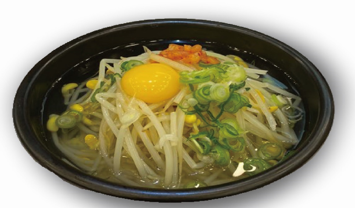 두성전주콩나물국밥 강남역점 사진 7