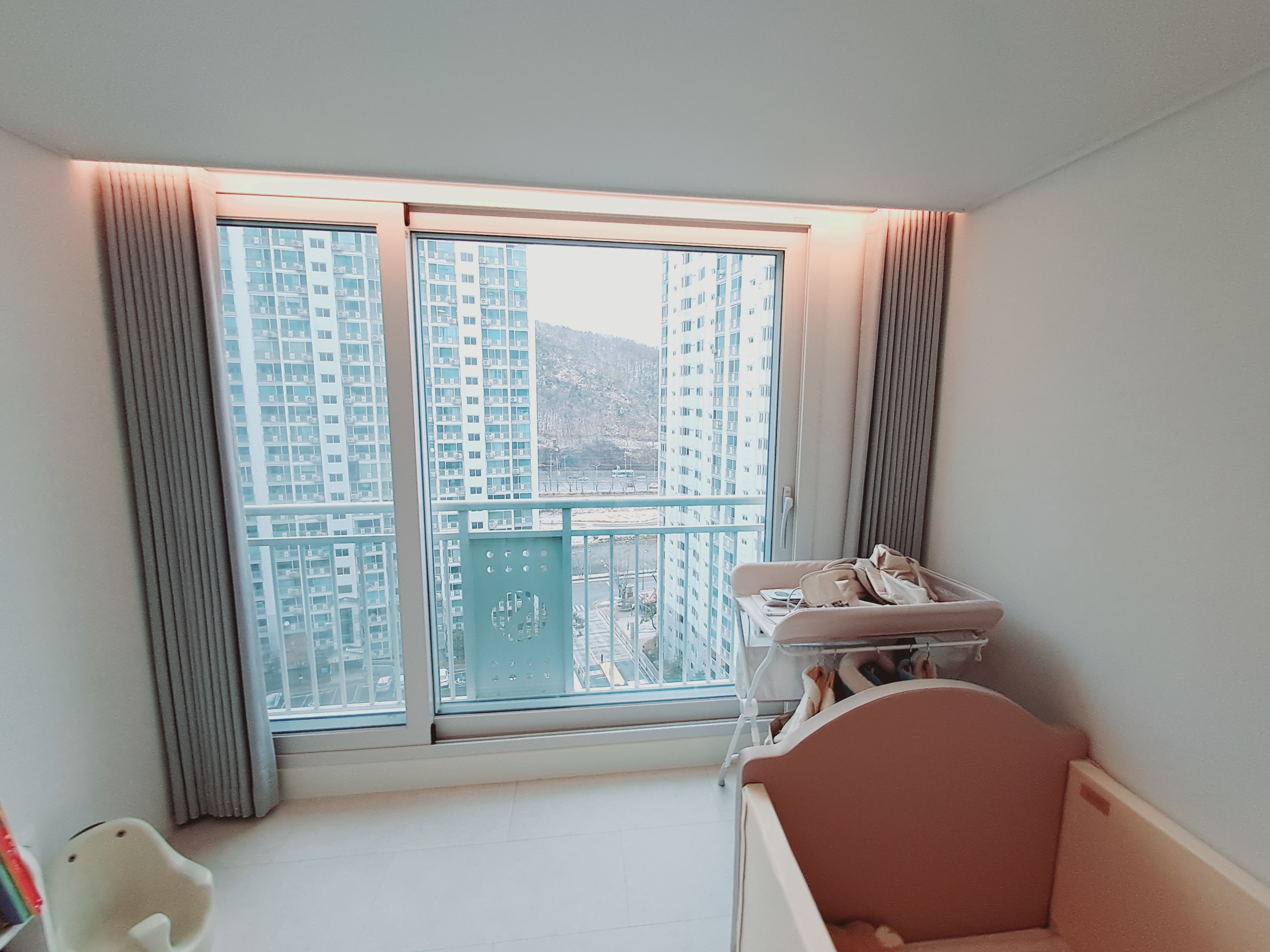 봄날애 커튼 블라인드 시흥점 대표 이미지