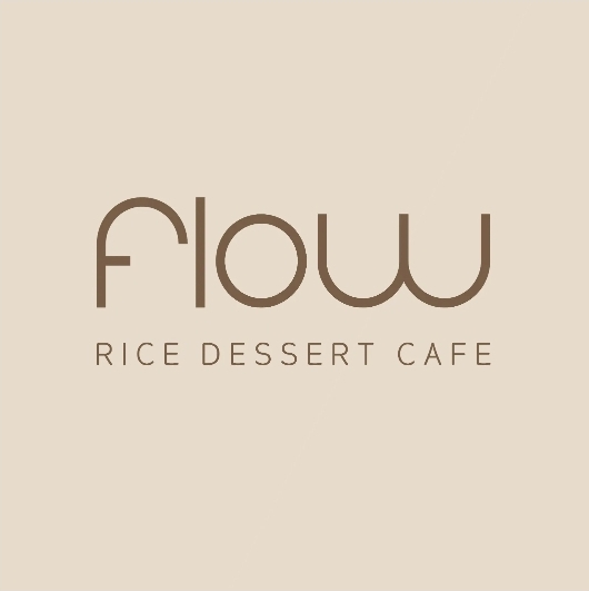 플로우 디저트