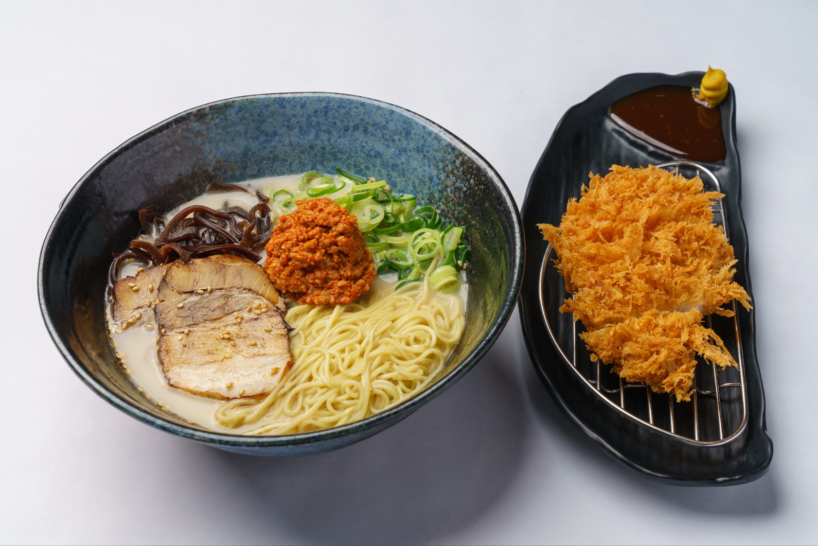 겐텐 뉴코아부천점