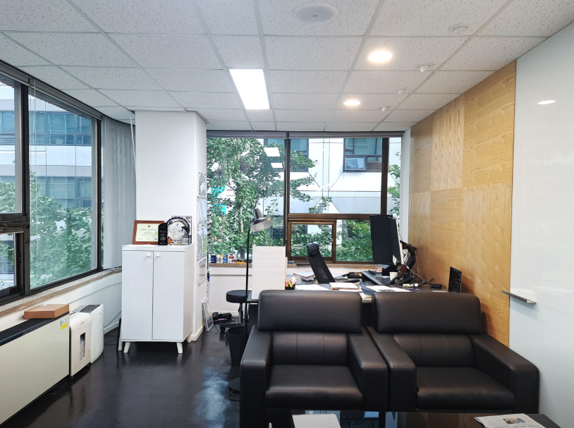 기율법률사무소 대표 이미지