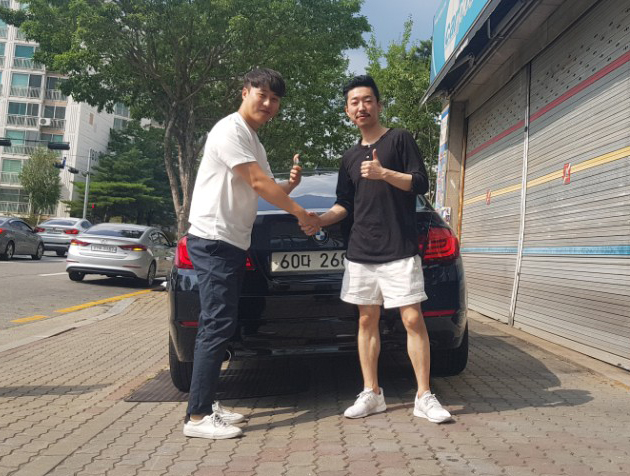 강원자동차 대표 이미지