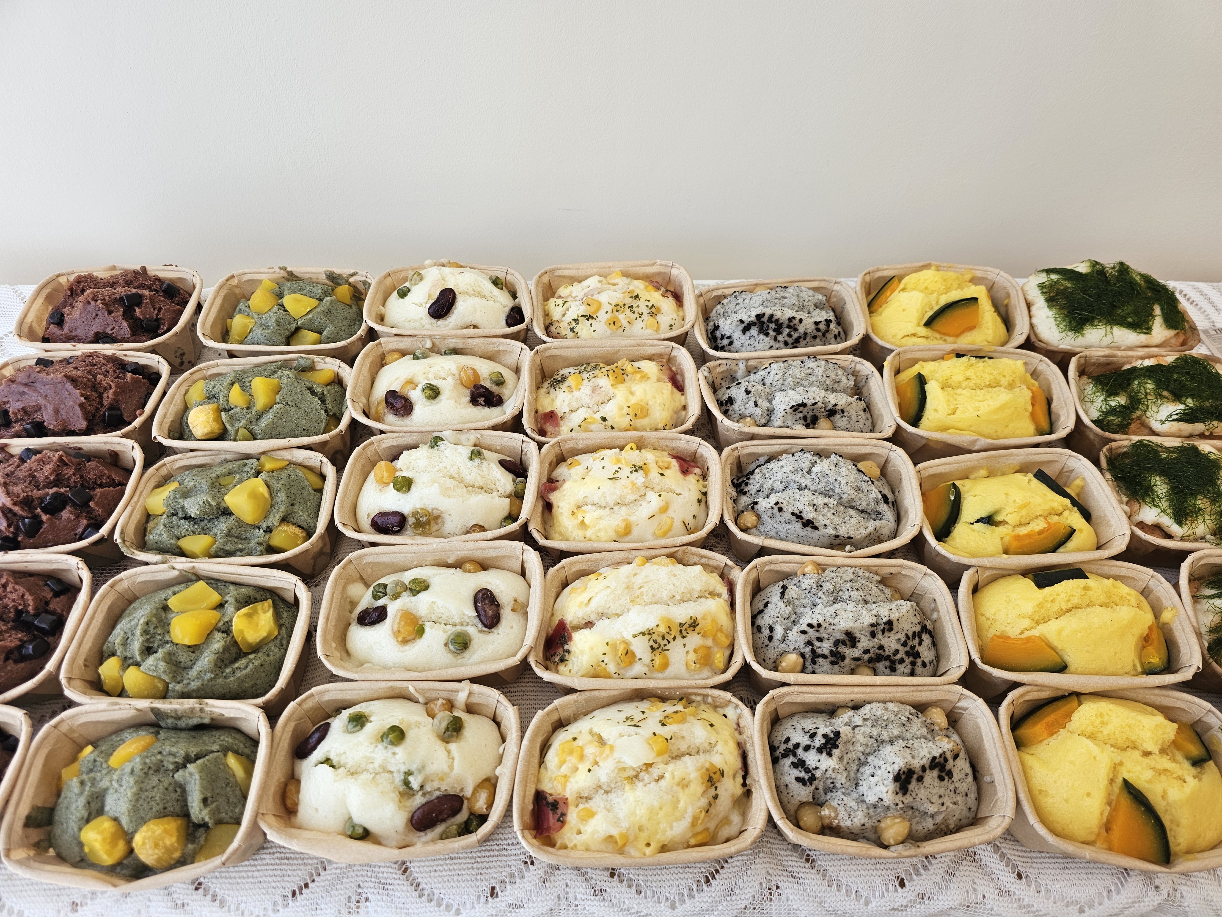 공방,소솜
