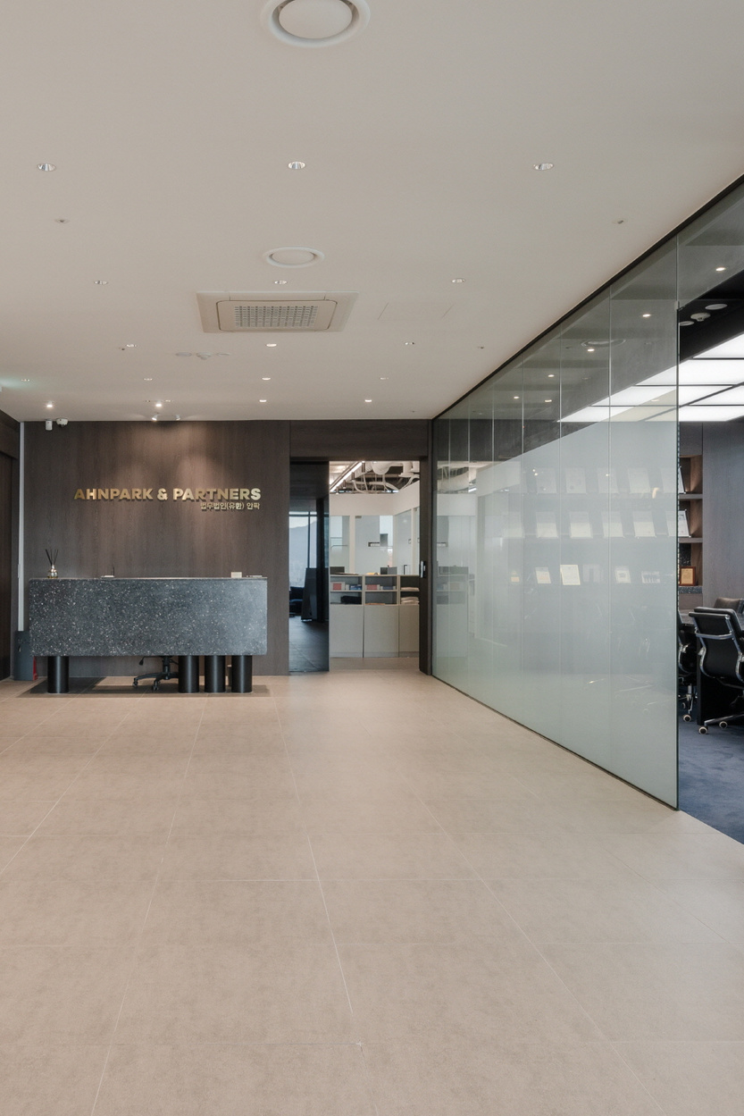 법무법인 안팍 대표 이미지