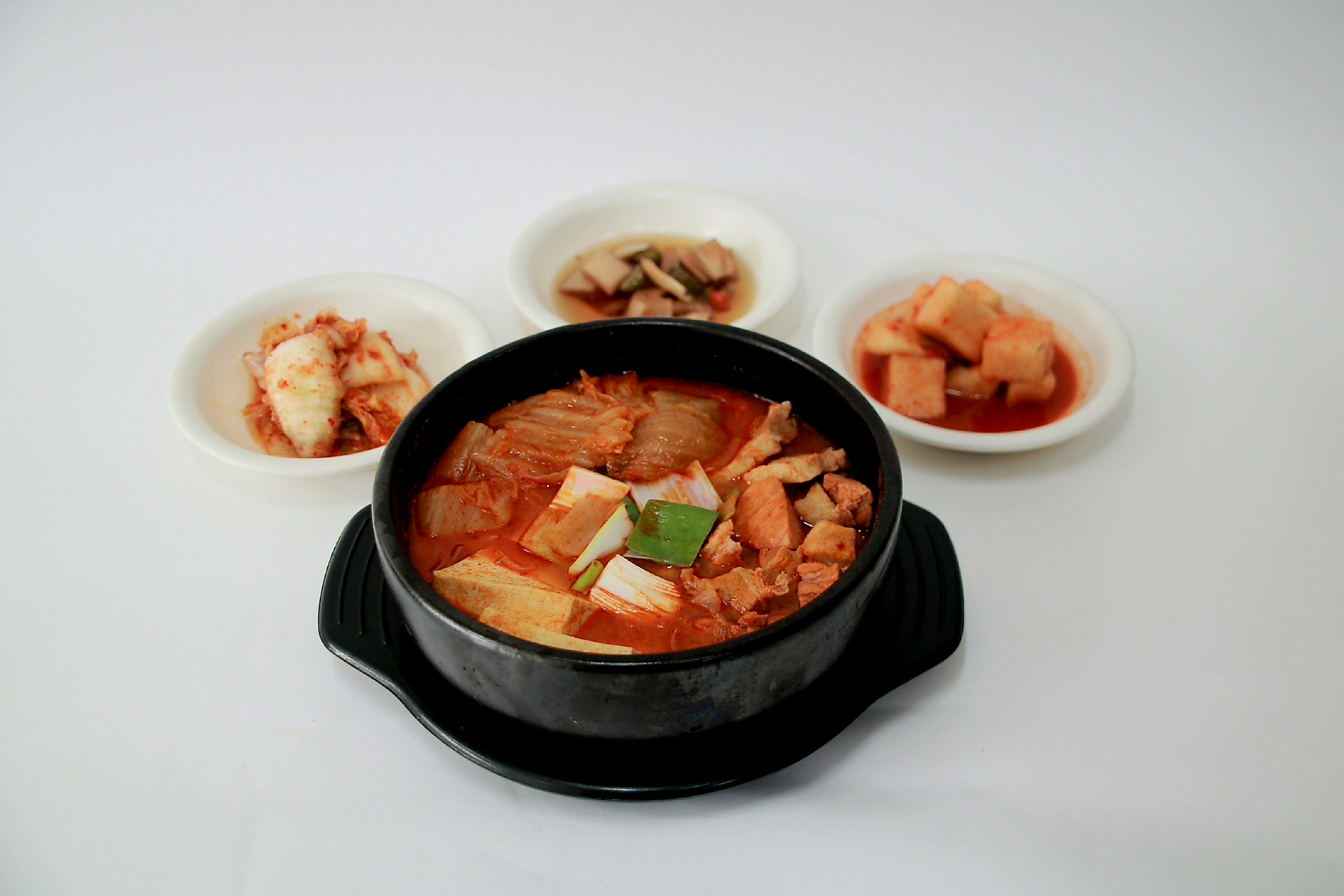 인천일등해장국