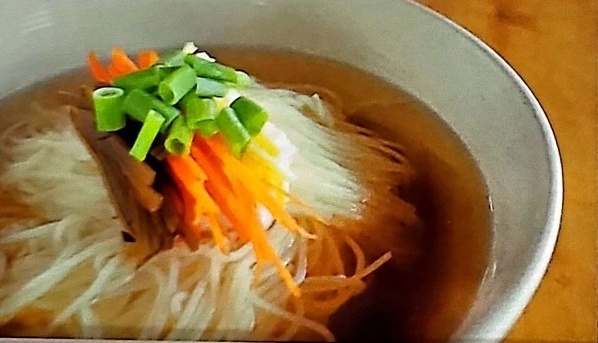 화전분재예술원