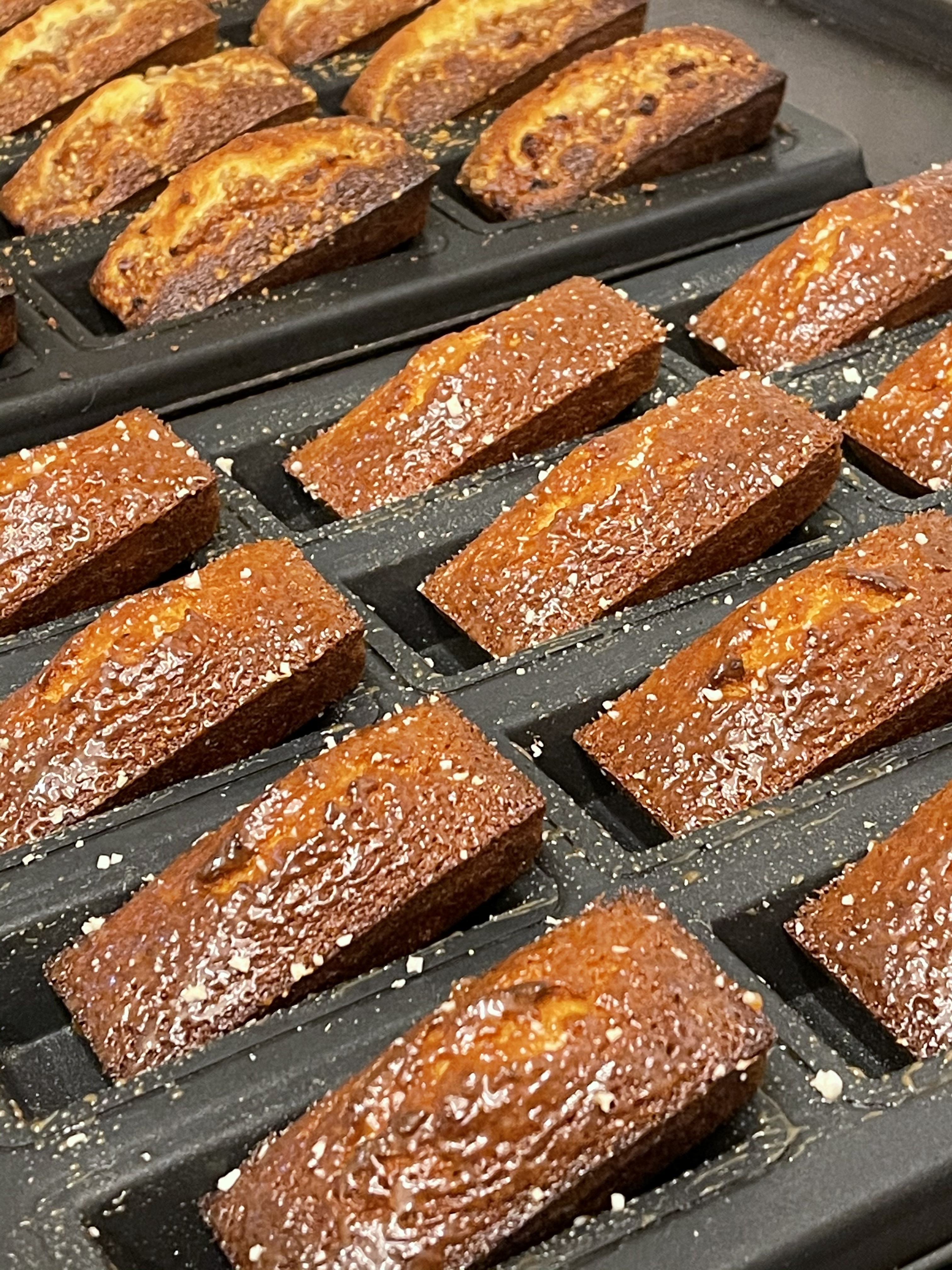 라토커피 청주성안길점