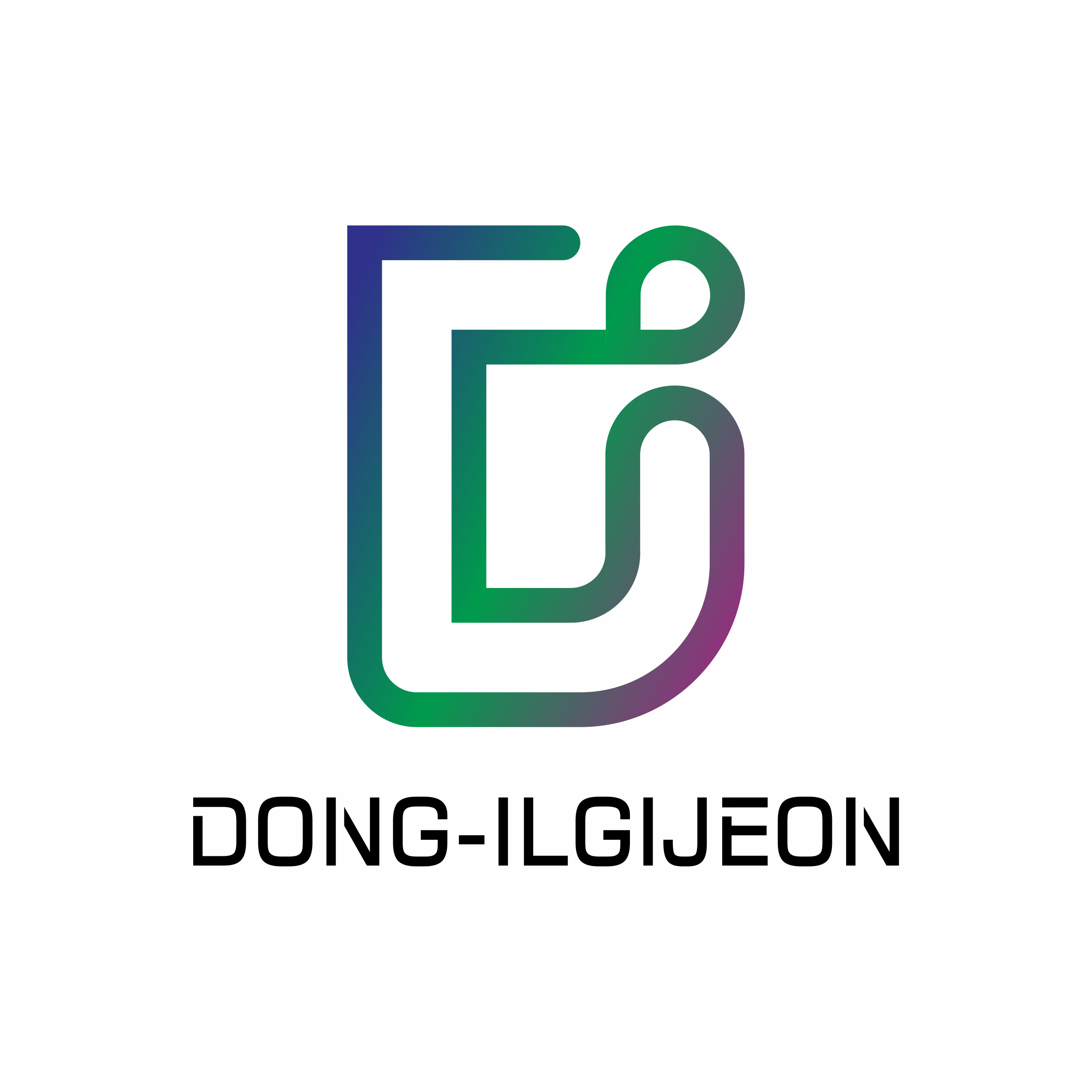 동일기전