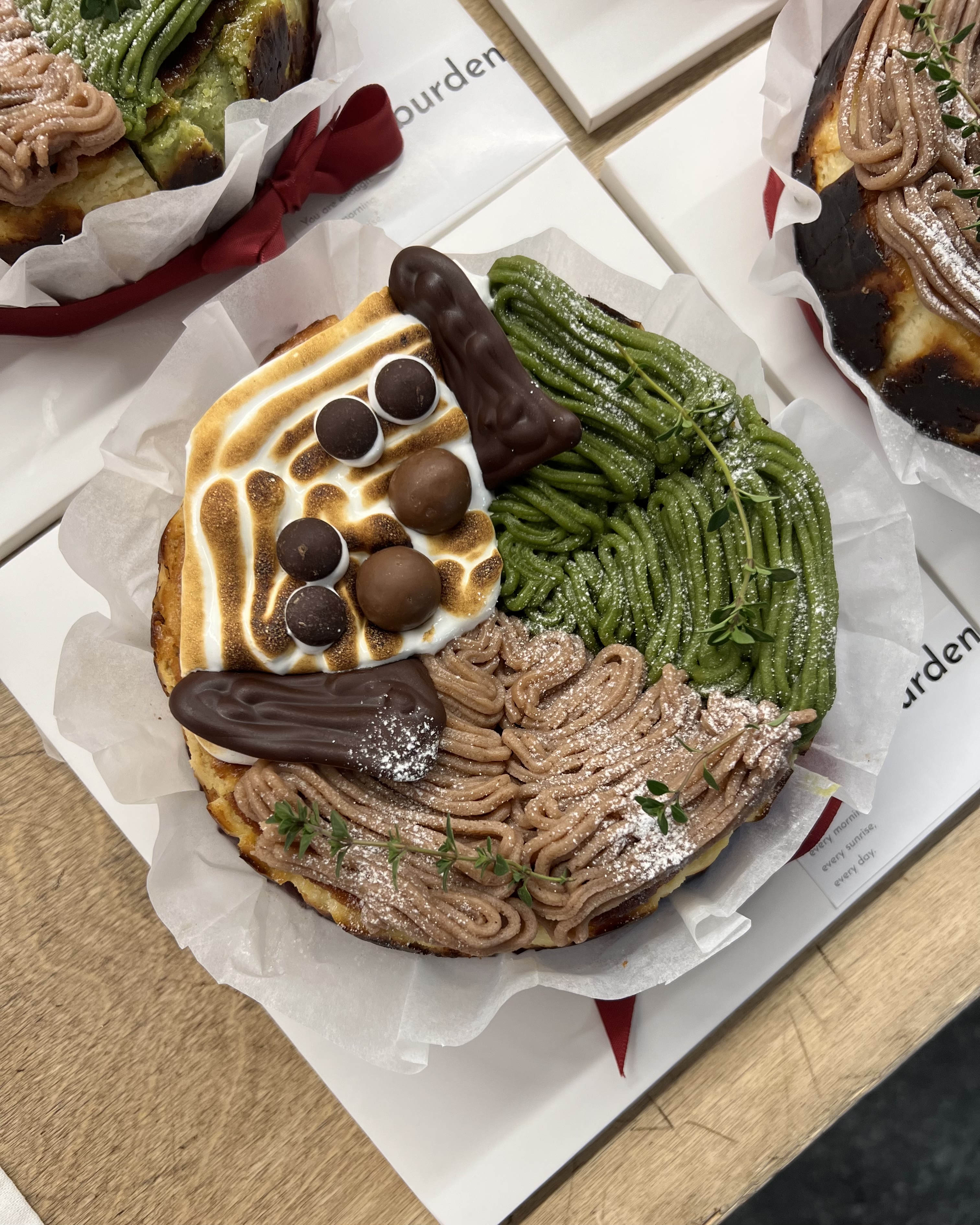 노버든 4