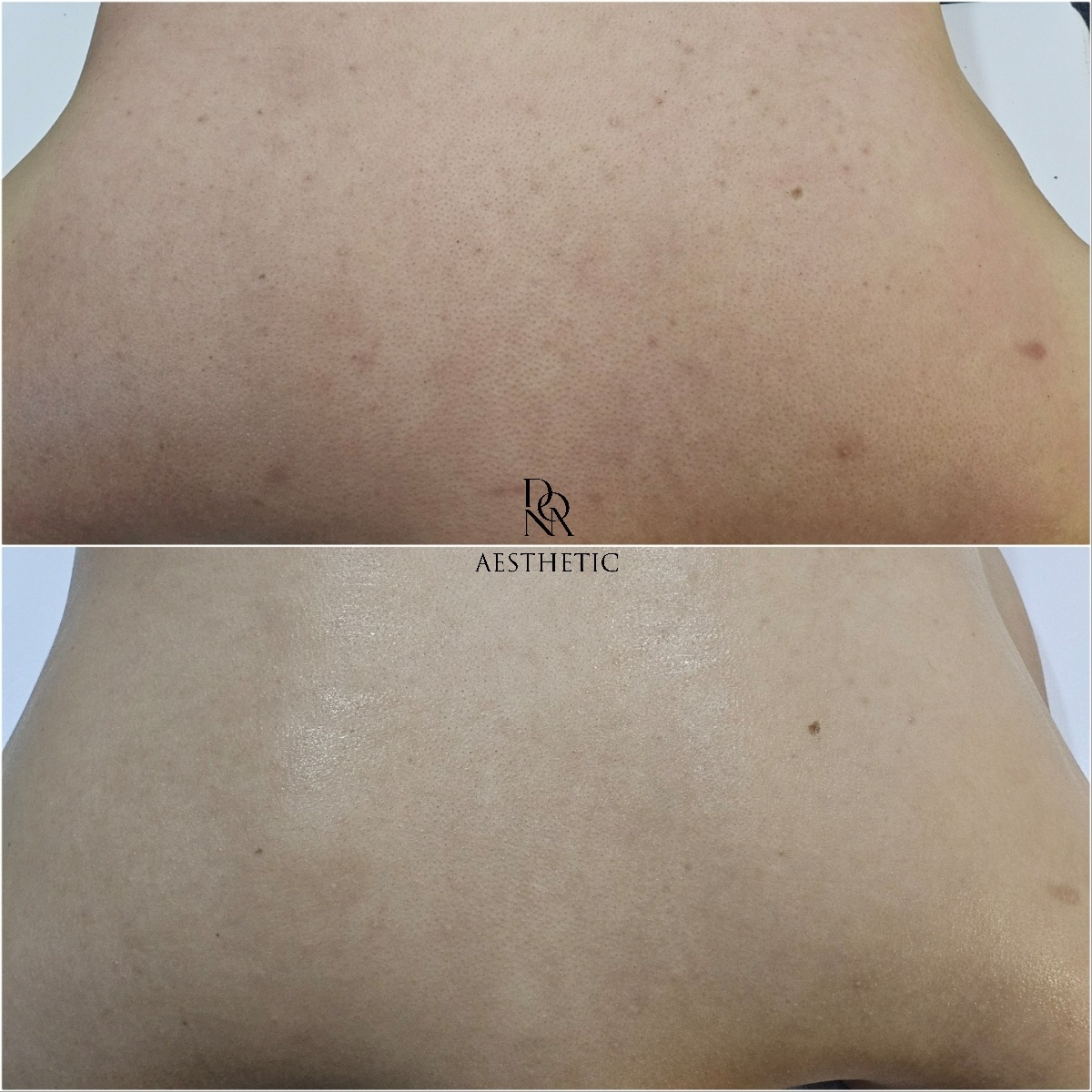 도나에스테틱 압구정 대표 이미지