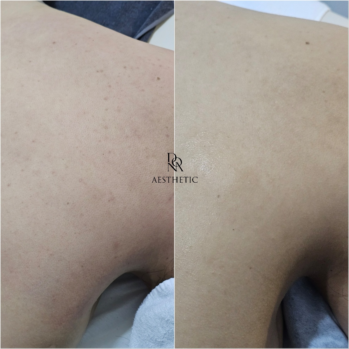 도나에스테틱 압구정 대표 이미지