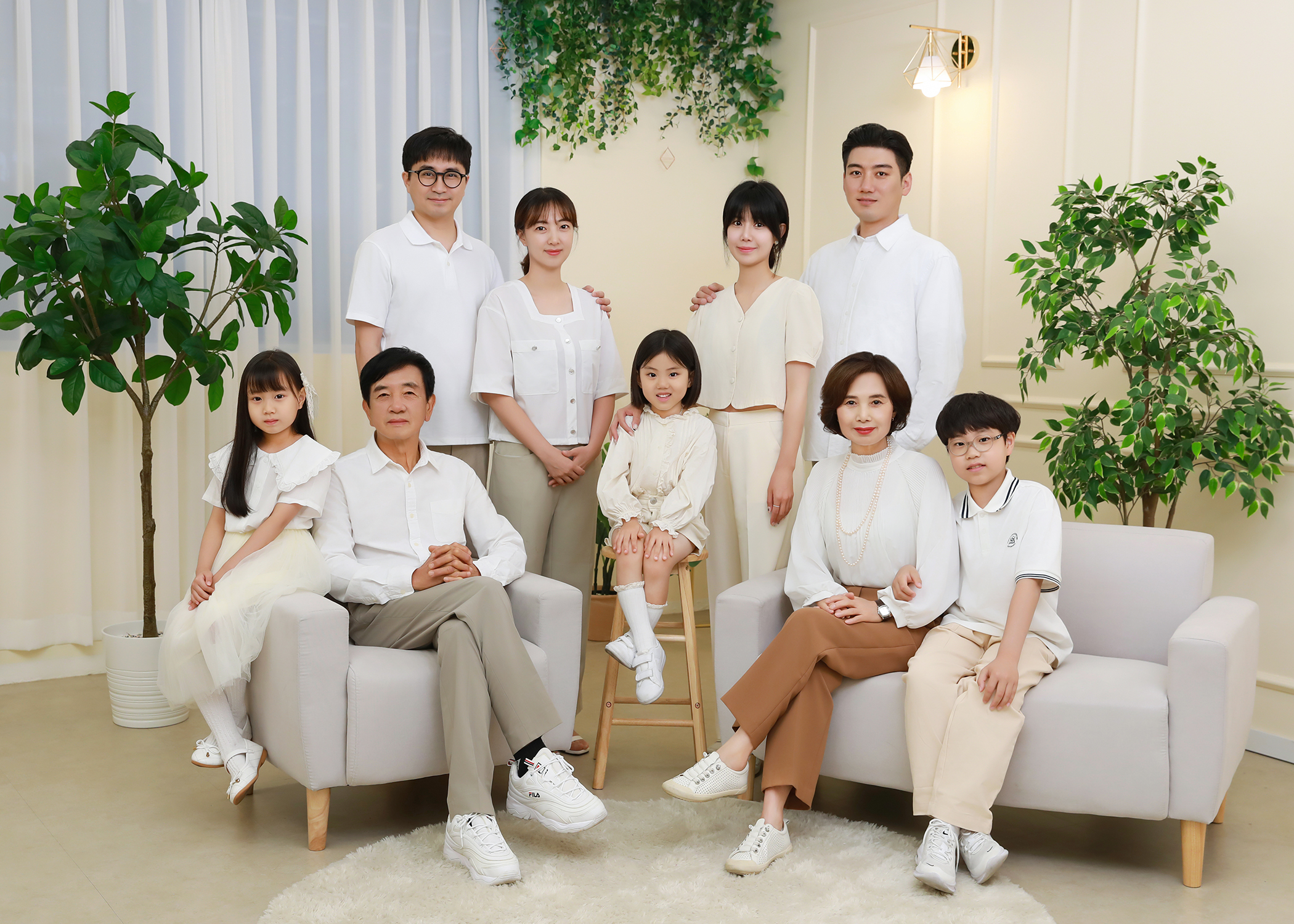 조이칸스튜디오