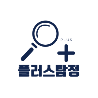 용인 수지 플러스탐정 대표 이미지