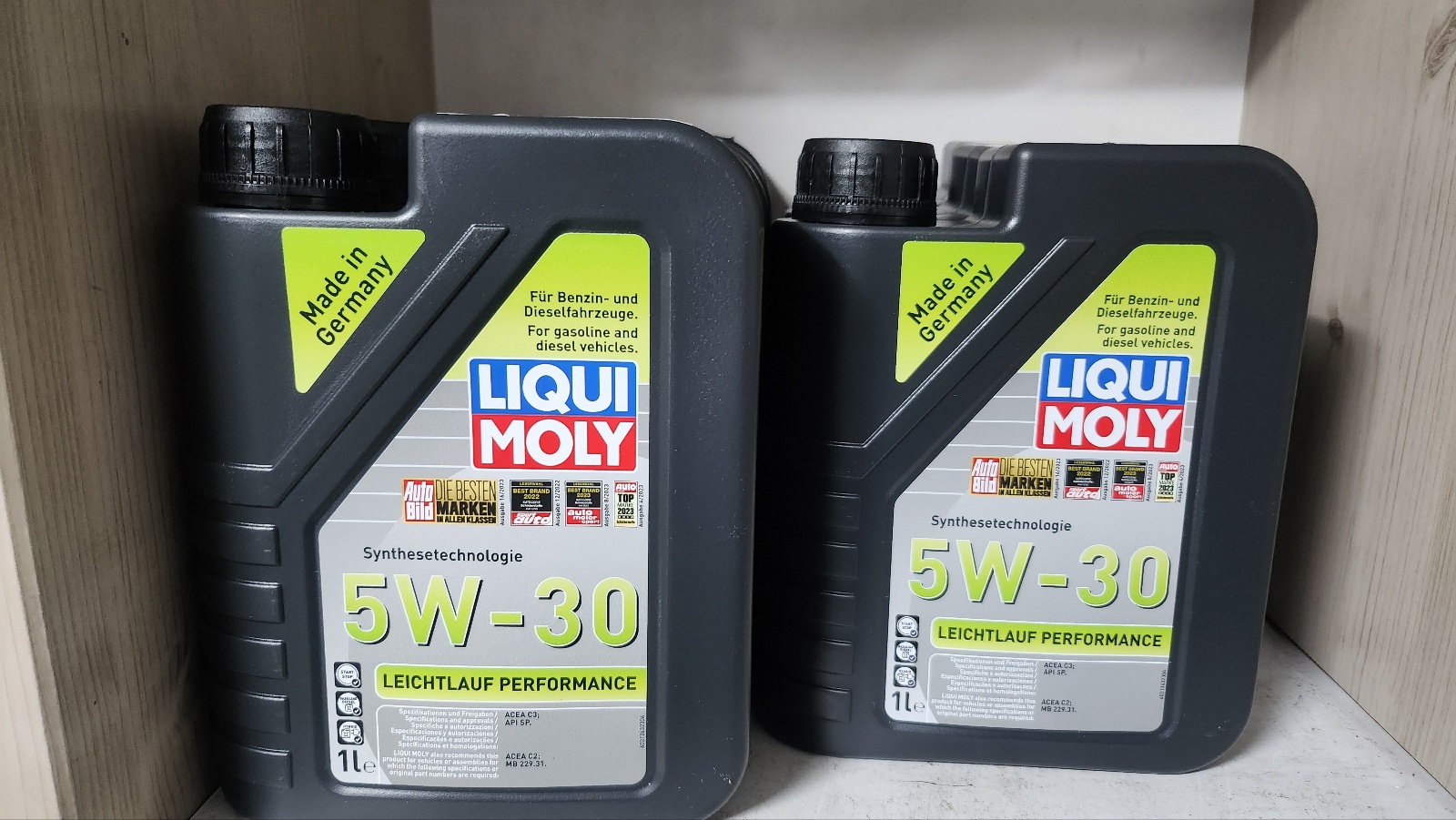 불스원스페셜티 현대그린카정비 대표 이미지