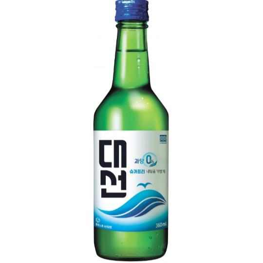 육향가 한우만찬