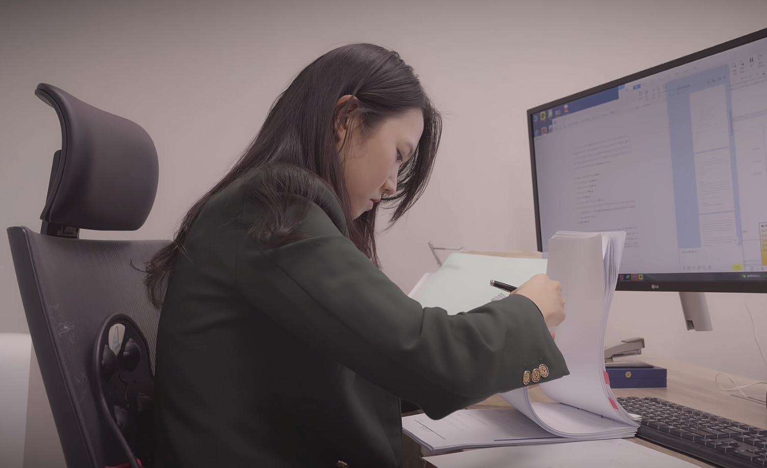 법무법인 해든 부산사무소 대표 이미지