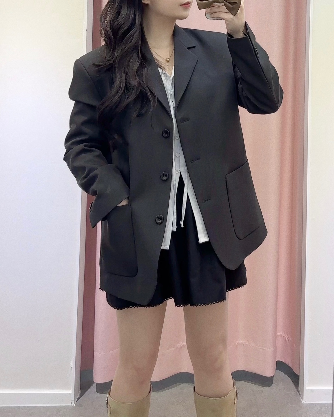 유앤유