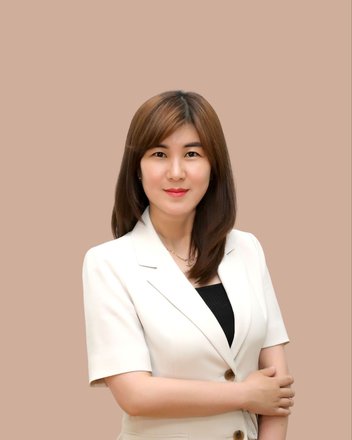 K이루미 에스테틱 뷰티샵