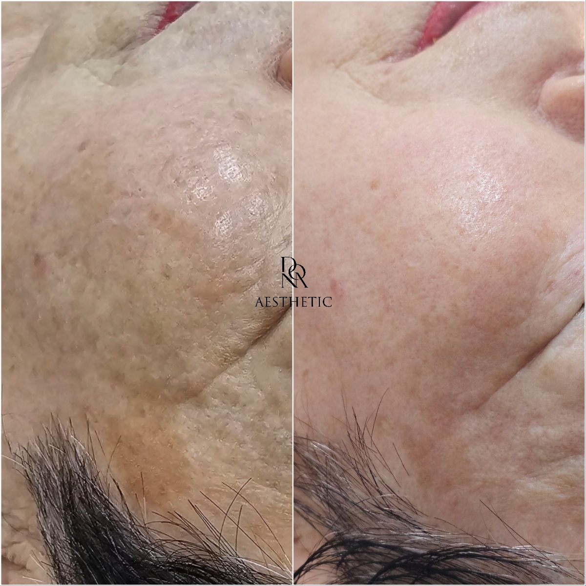 도나에스테틱 압구정 대표 이미지