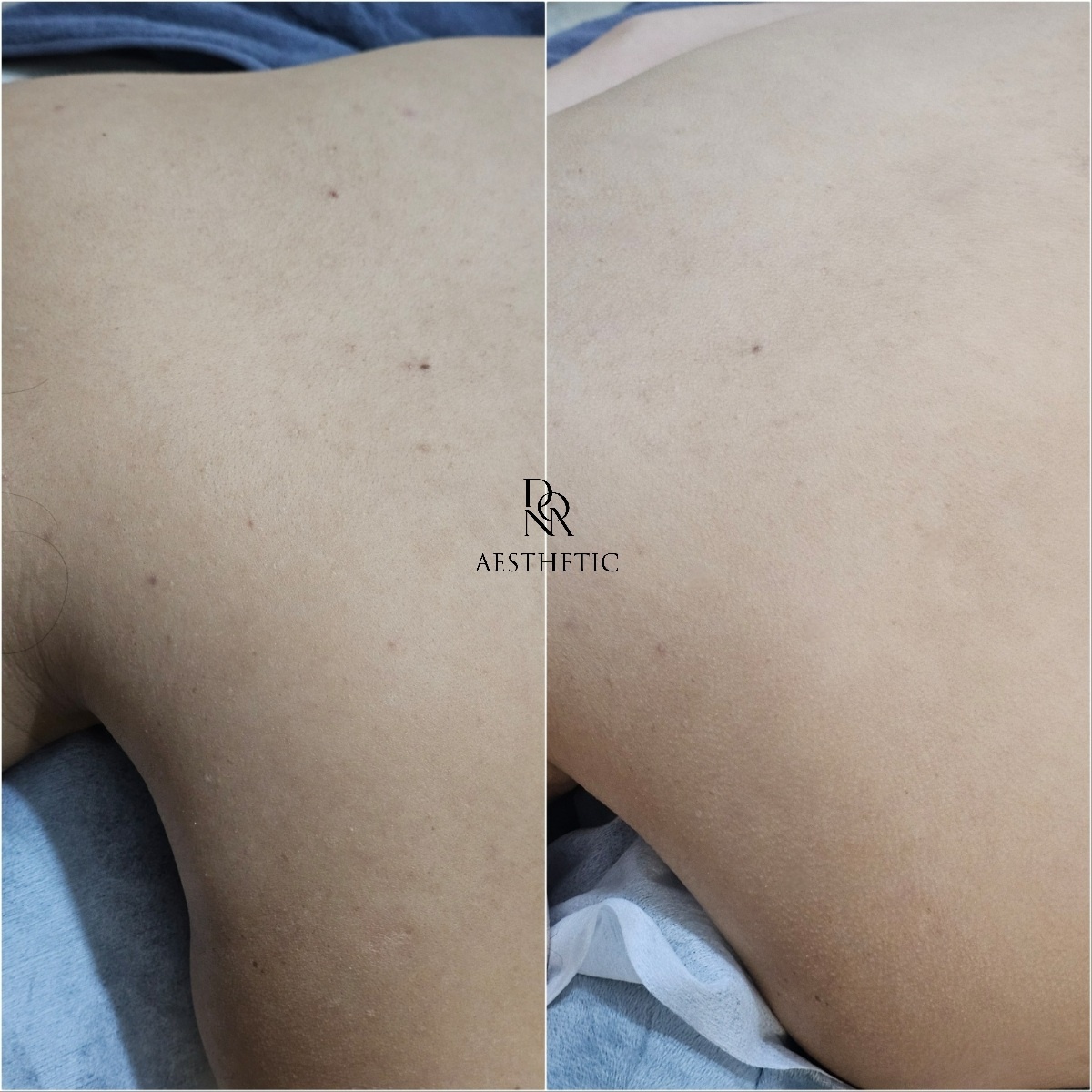 도나에스테틱 압구정 대표 이미지