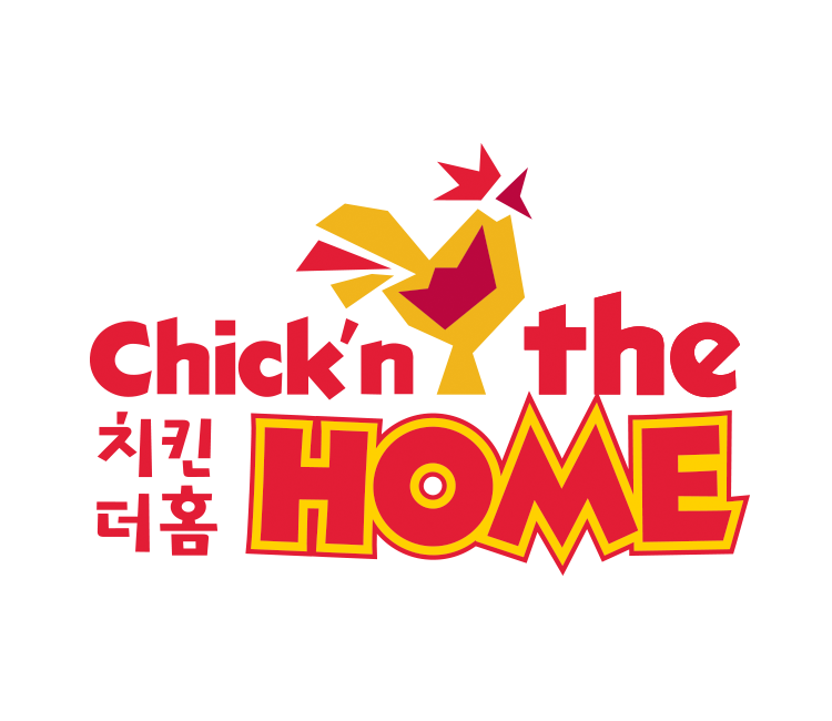 치킨더홈 정산점