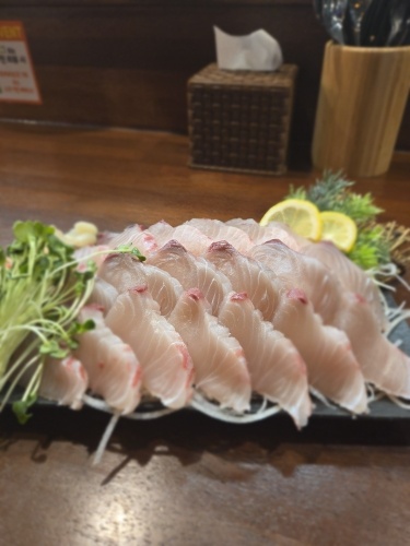 숙성로바다길