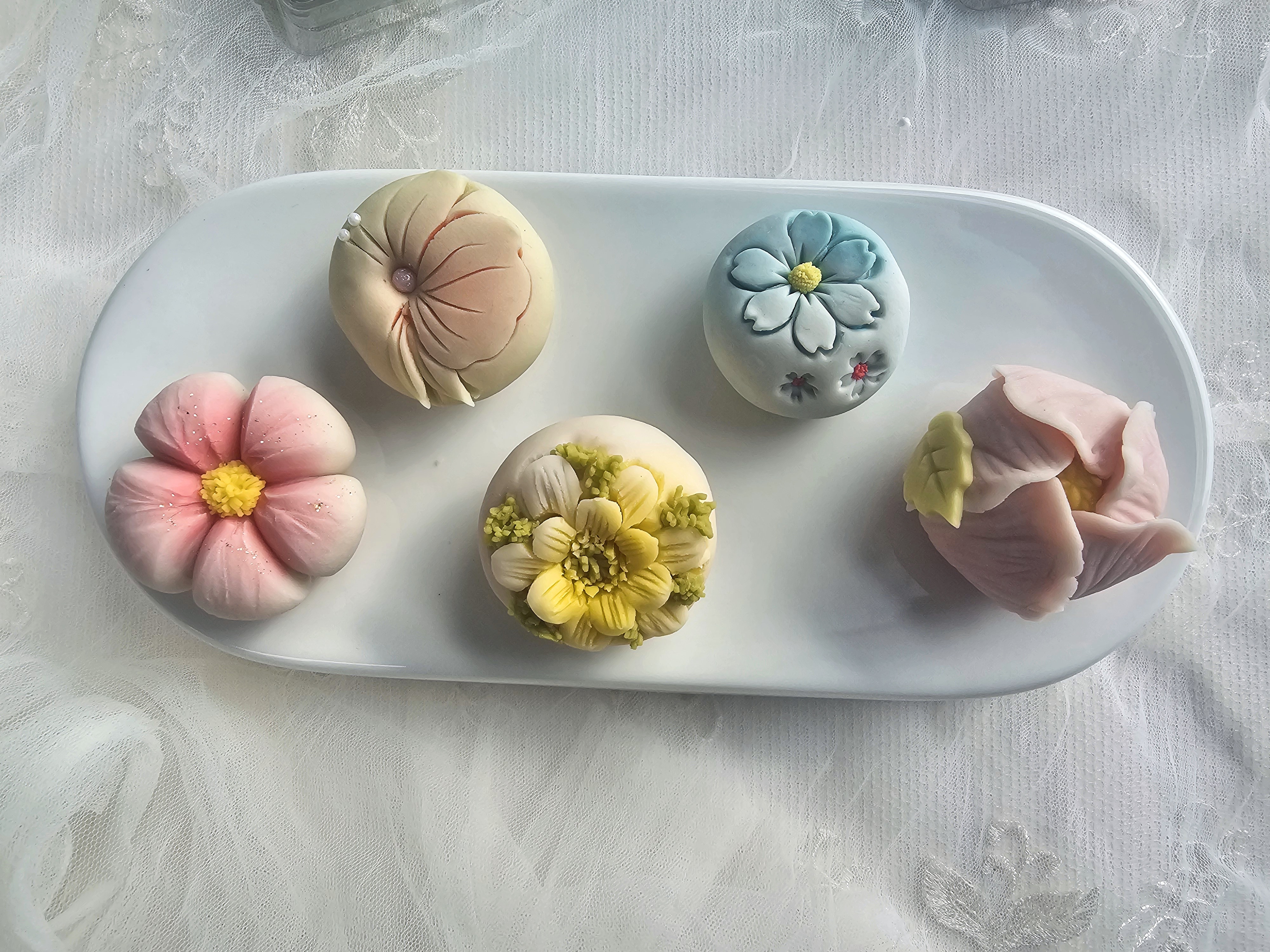 공방,소솜