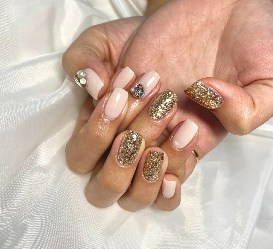 히네니 대표 이미지