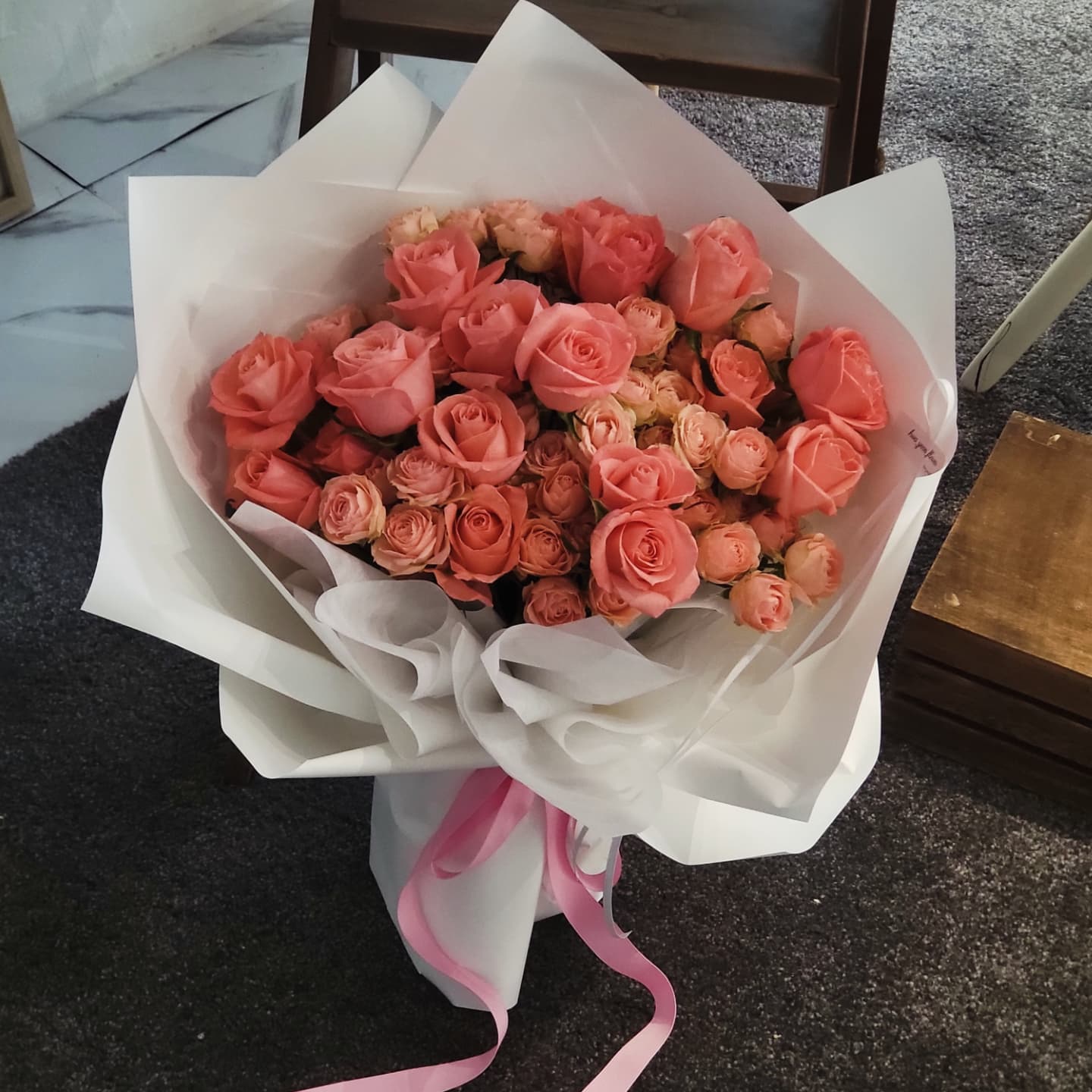 화연플라워