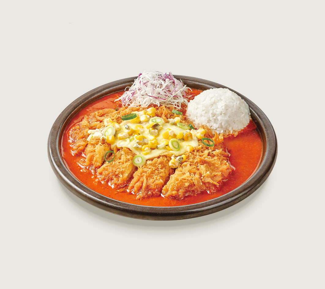 뜨돈 진천본점