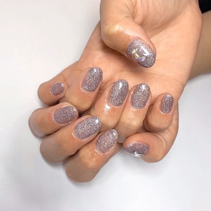 히네니 대표 이미지