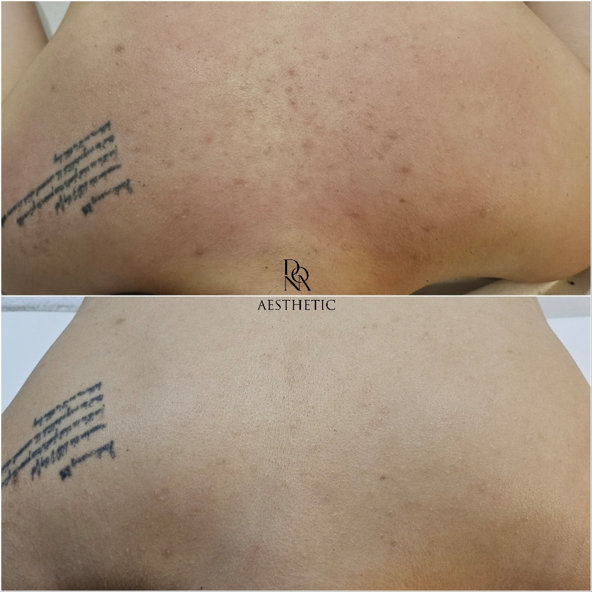 도나에스테틱 압구정 대표 이미지