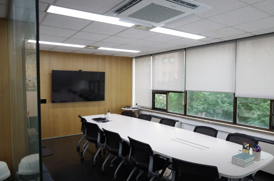 기율법률사무소 대표 이미지