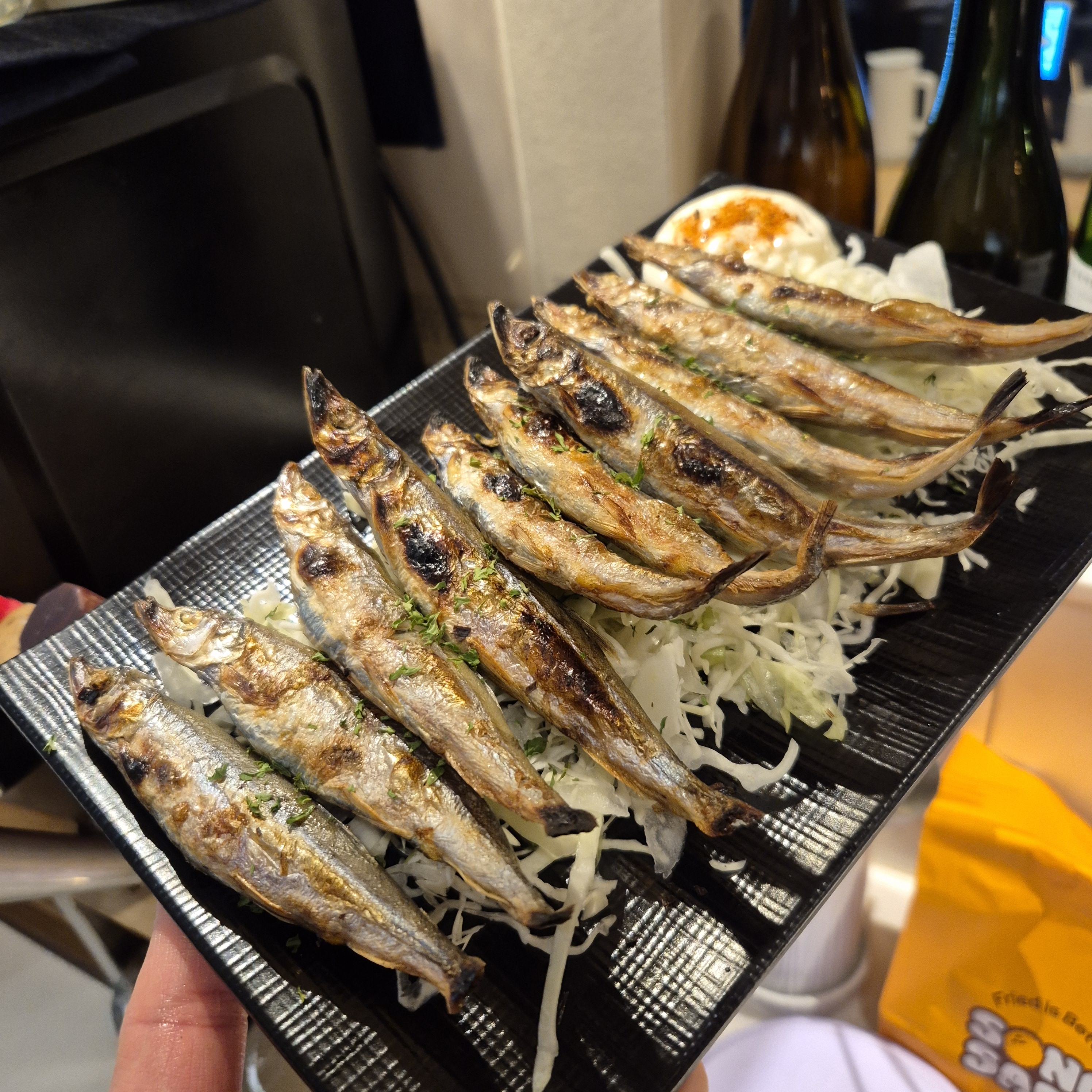 완식당