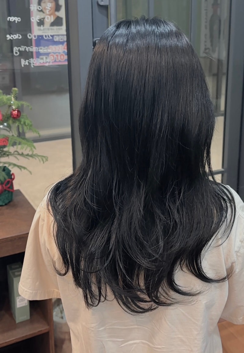 미닝 대표 이미지